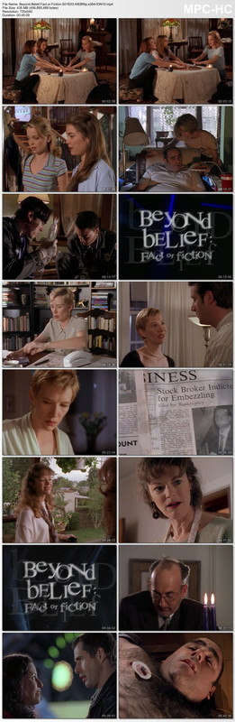 Beyond.Belief.Fact.or.Fiction.S01E03.WEBRip.x264-ION10.mp4_thumbs_[2023.02.14_12.29.32]