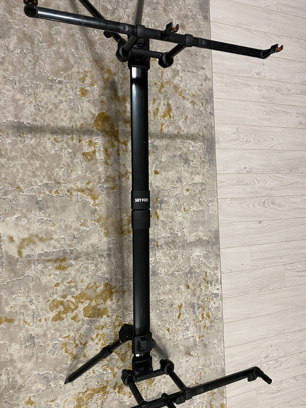 7A607FC3-AC18-4EF5-BC17-A31FCE72E1F5