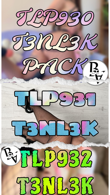 [Image: Krem-Kolase-Foto-Aesthetic-Instagram-Sto...2-0000.png]