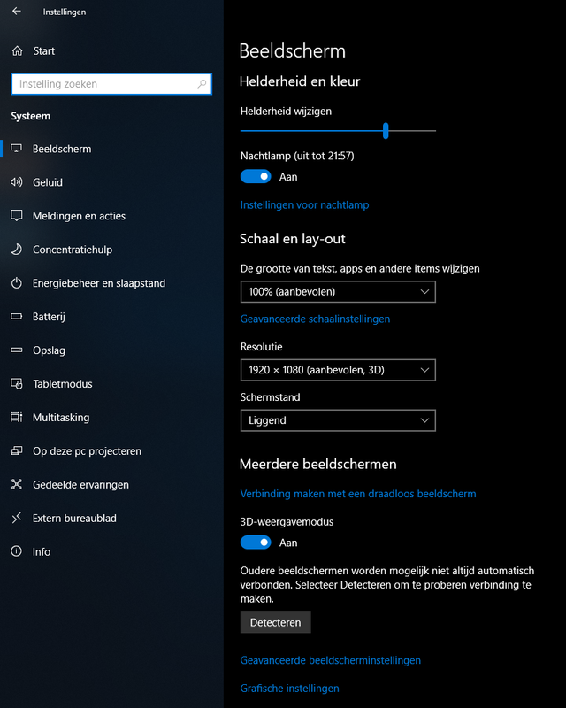 Screen Shot 06-04-20 at 01.57 PM (2)