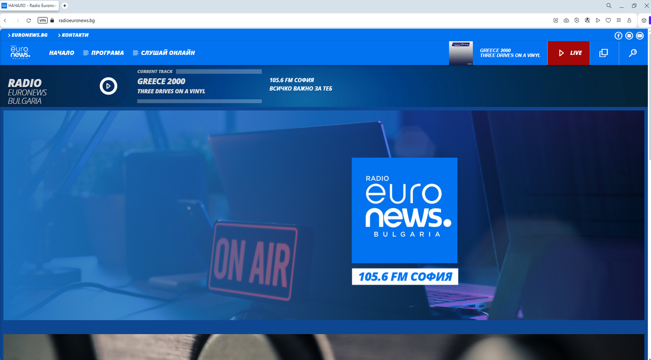 euronews
