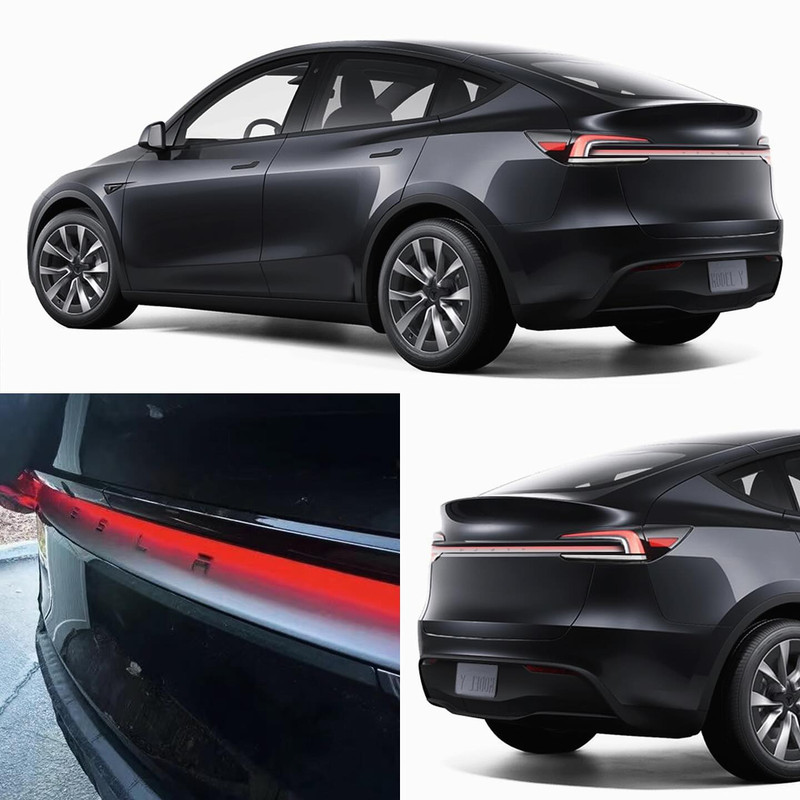 refreshed-tesla-model-y-juniper-gets-virtually-previewed-across-imagination-land-3.jpg