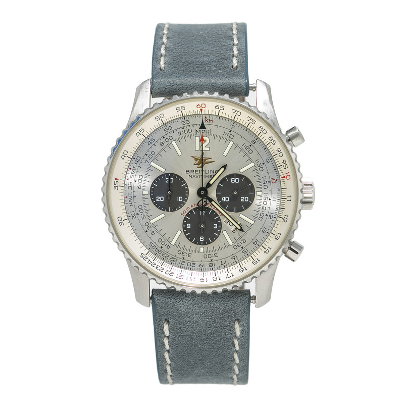 zenith 146