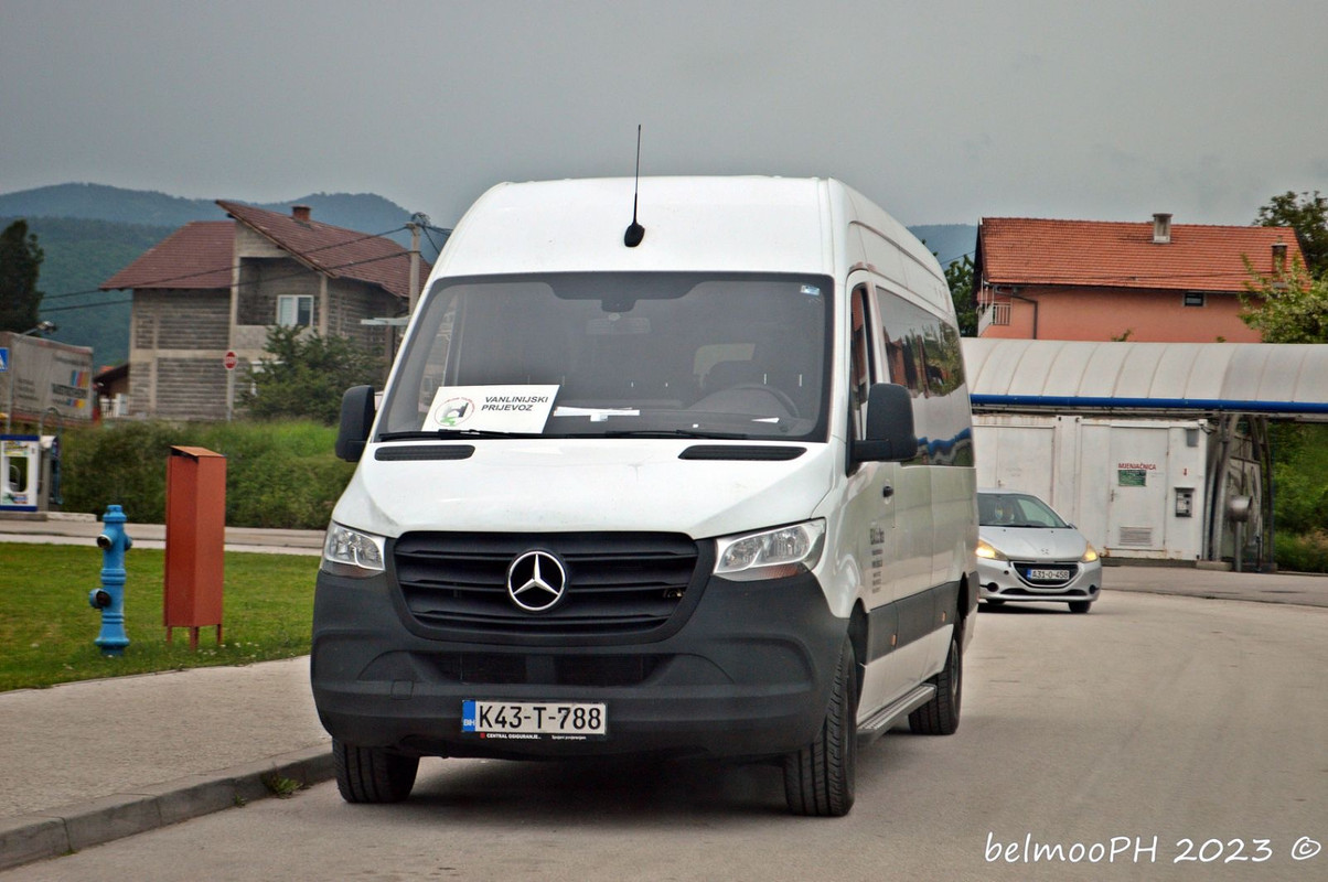 5D4A5BC9-1F59-4C14-A7C1-B3C12786174B