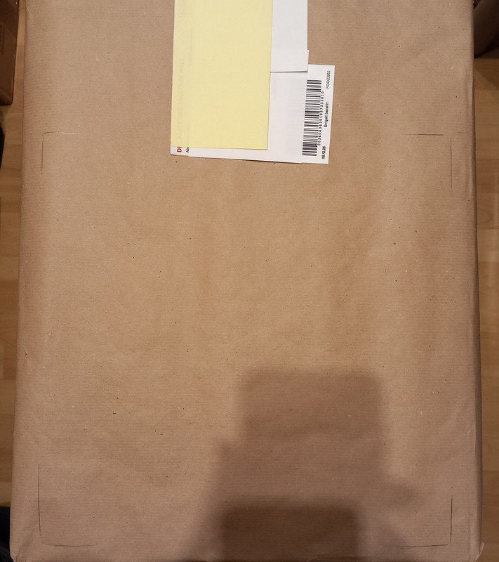 [Bild: 20251214-202039.jpg]