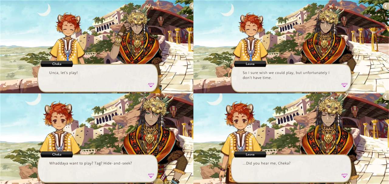 19Screenshot 2023 02 23 at 18 37 20