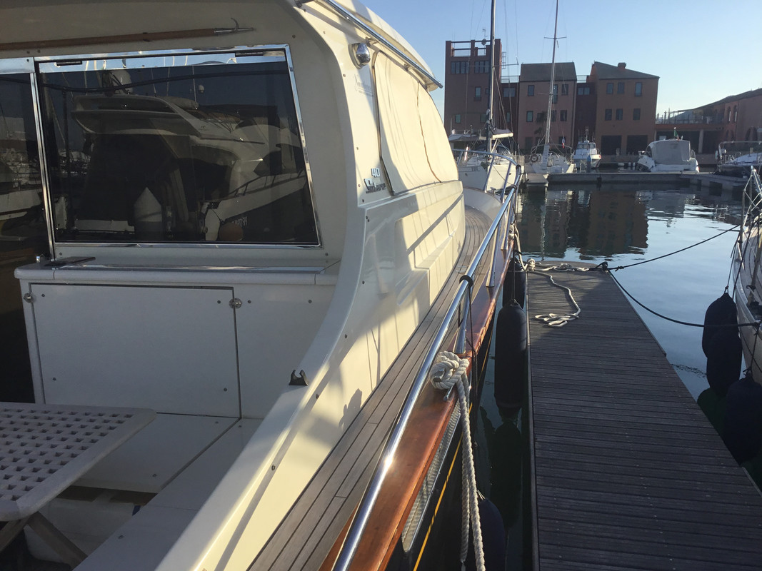 99571189-3A8C-4DC3-A167-7C537291B2C1