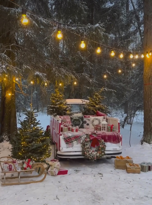 Screenshot_20231108_202206_Instagram