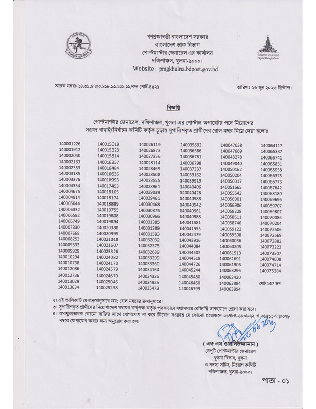 PMGSC-Final-Result-2023-PDF-1