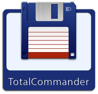 Total Commander 10.52 Final Multilingual