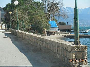 Parapet
