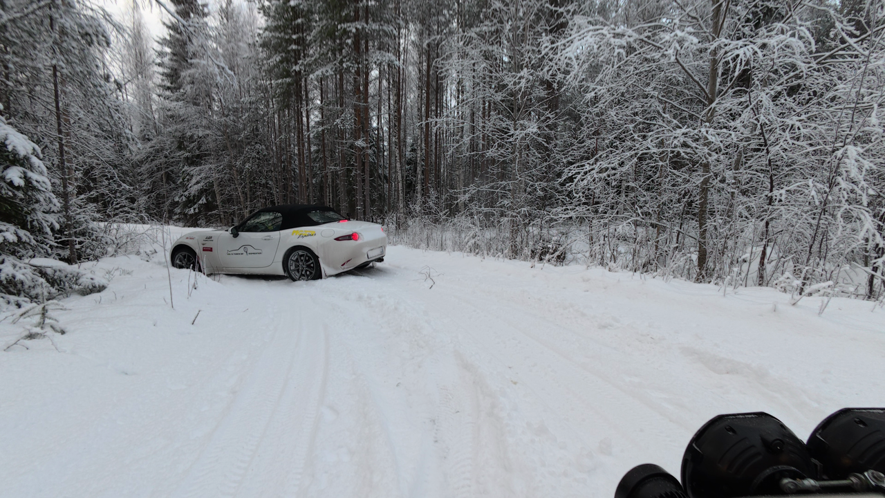 vlcsnap 2026 03 23 14h08m16s151