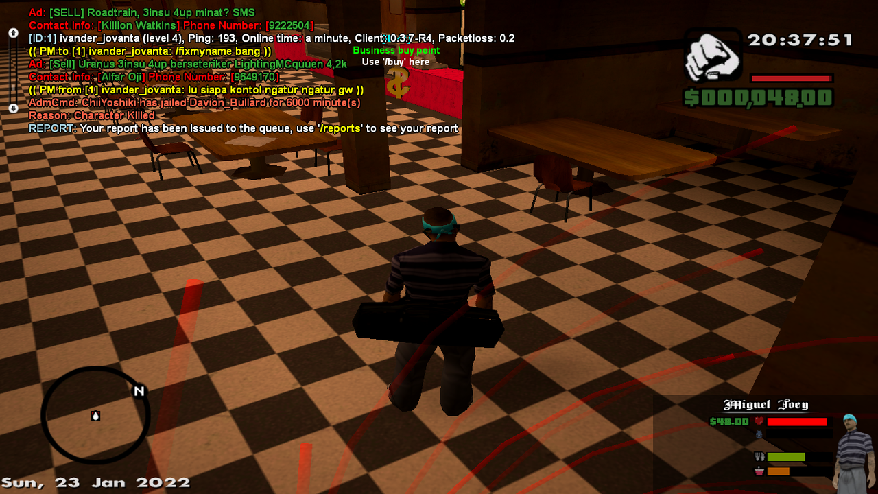Screenshot-12305.png