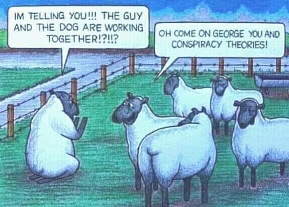 64774-DE1-CB7-A-4-C21-B2-BF-5-A72673-D7-