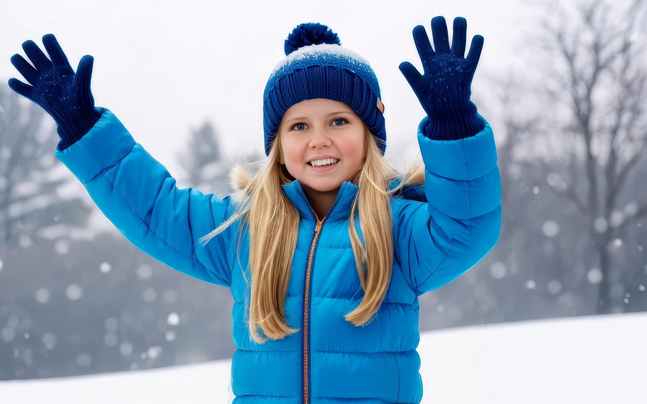 Хто тобі лікар, малюнок 2 (Сергій Ляховський, "Вулиця Музична")