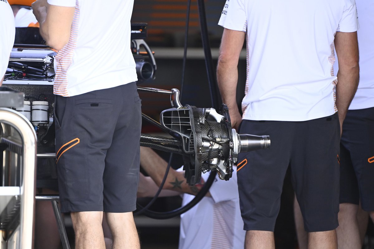 mclaren-mcl35m-detail-1 (1)