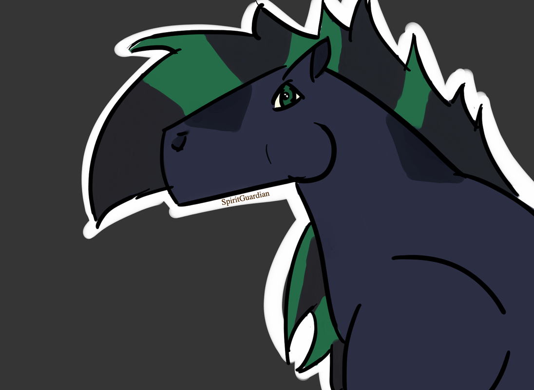Art-fight-attack-4.png