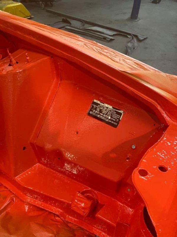 5414B878-9921-45F0-A179-2F1C09DF1C91