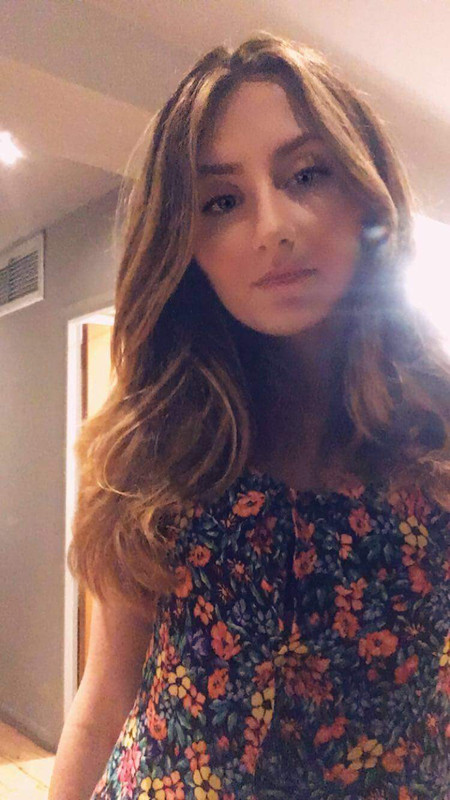 received_286102675298828