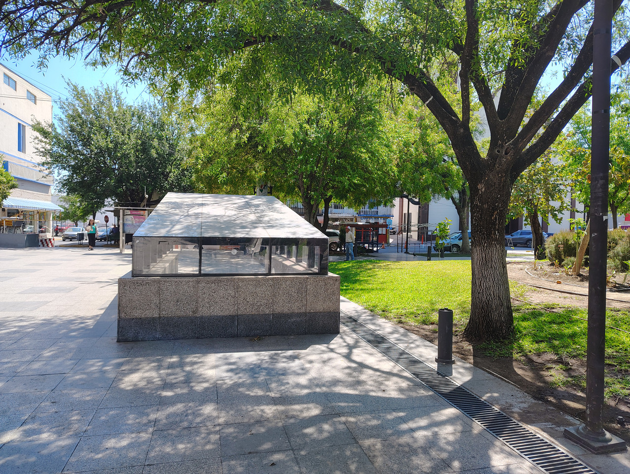 IMG 20260320 104726230 HDR