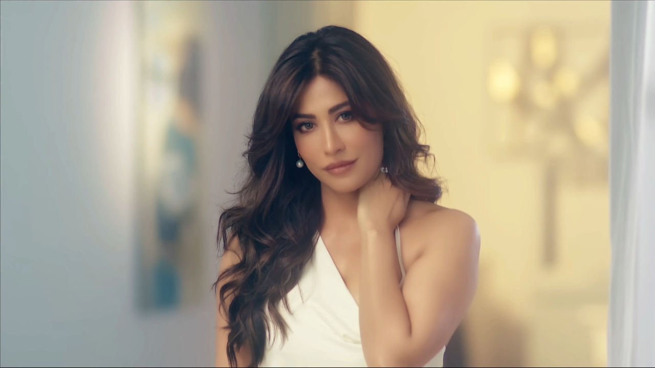 [Image: Screenshot-2026-01-06-at-1-36-54-AM.png]