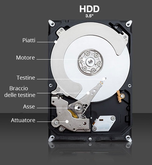 hdd.jpg