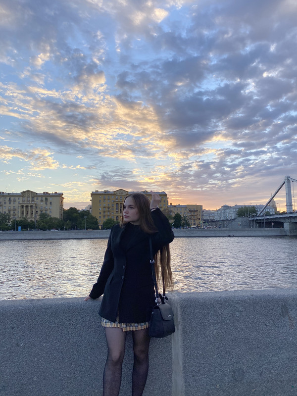 6EE72D6D-0E7C-47DE-A87A-06CC8849EB6D