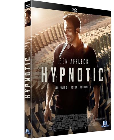 https://i.postimg.cc/85SVcYjC/Hypnotic-Blu-ray.jpg