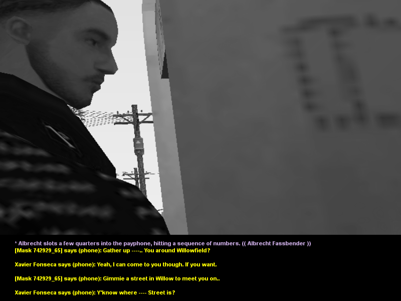 Screenshot-2025-08-10-T12-34-12-943-Z.pn