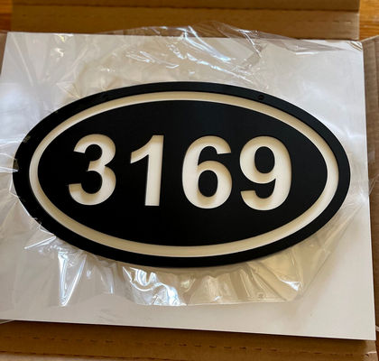 3169-s-l1200.jpg