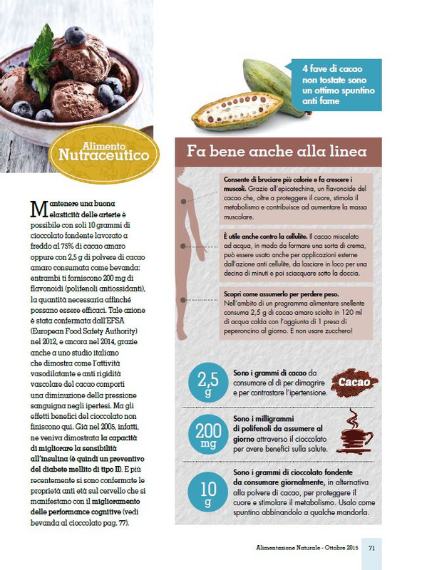 Alim Nat Ott 2015 (8)