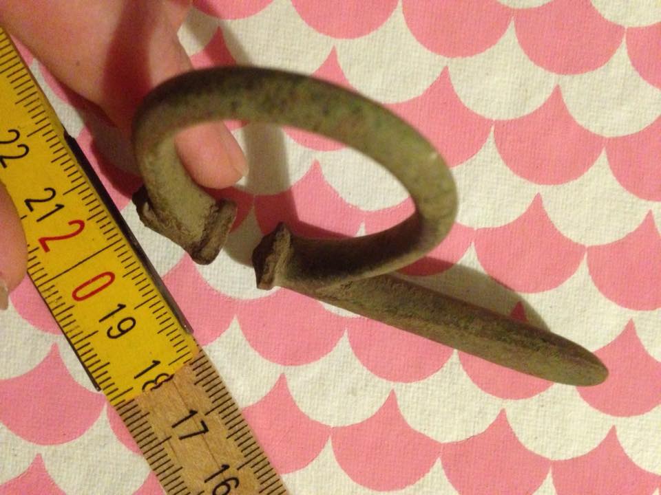 18698159_829169977249375_3656037942036982344_n