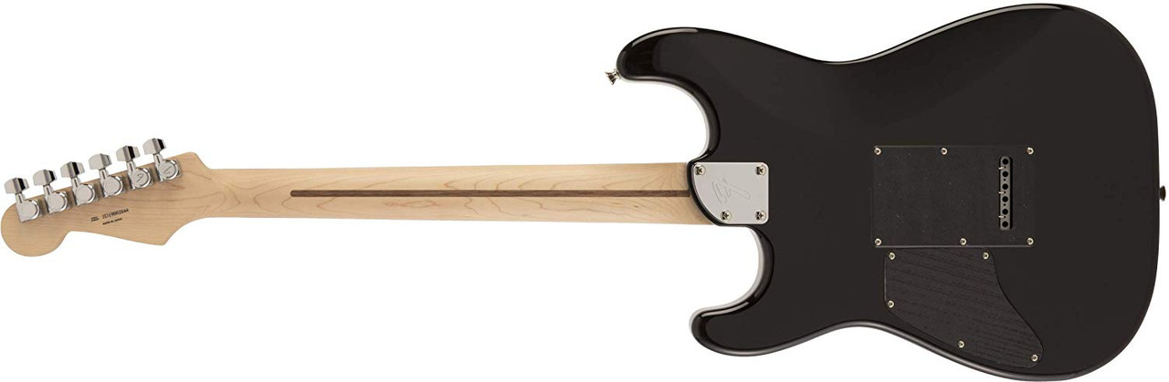 61od2o34UsL._AC_SL1500_