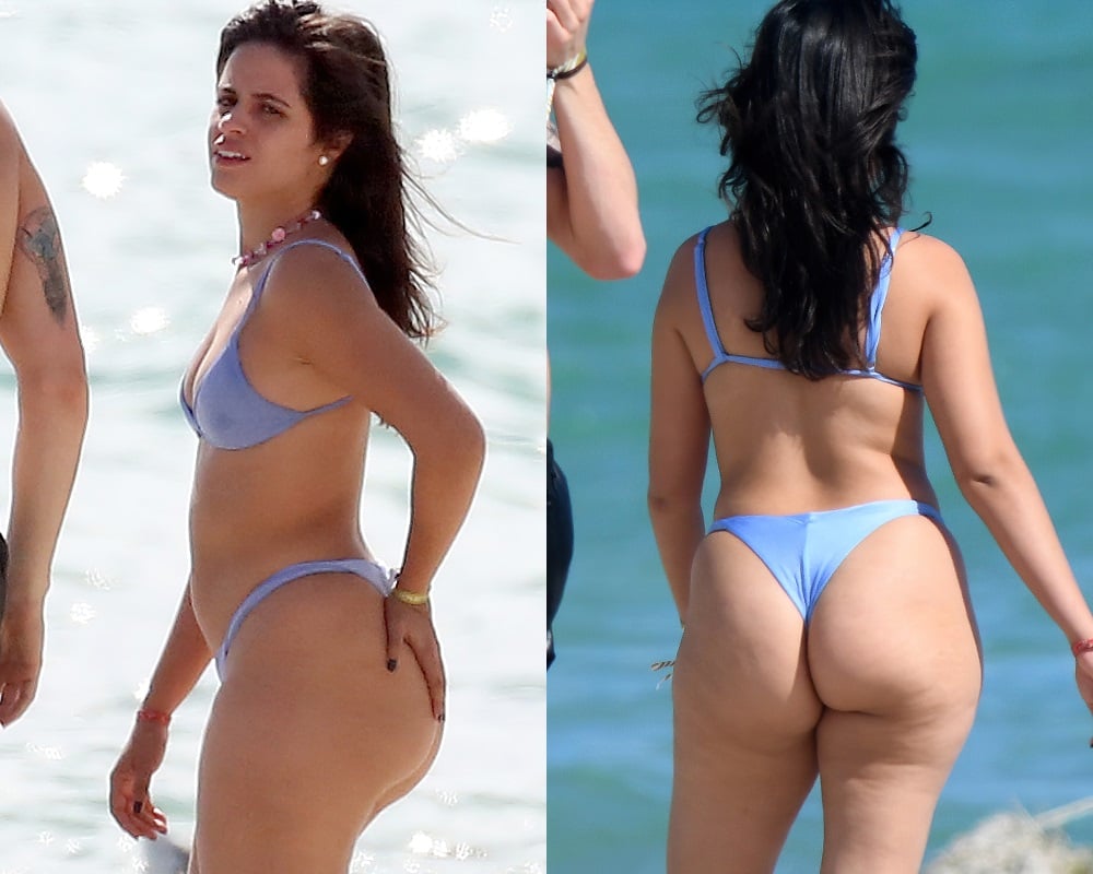 camila-cabello-ass