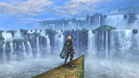 Xenoblade Chronicles (Wii) Sans-titre-1