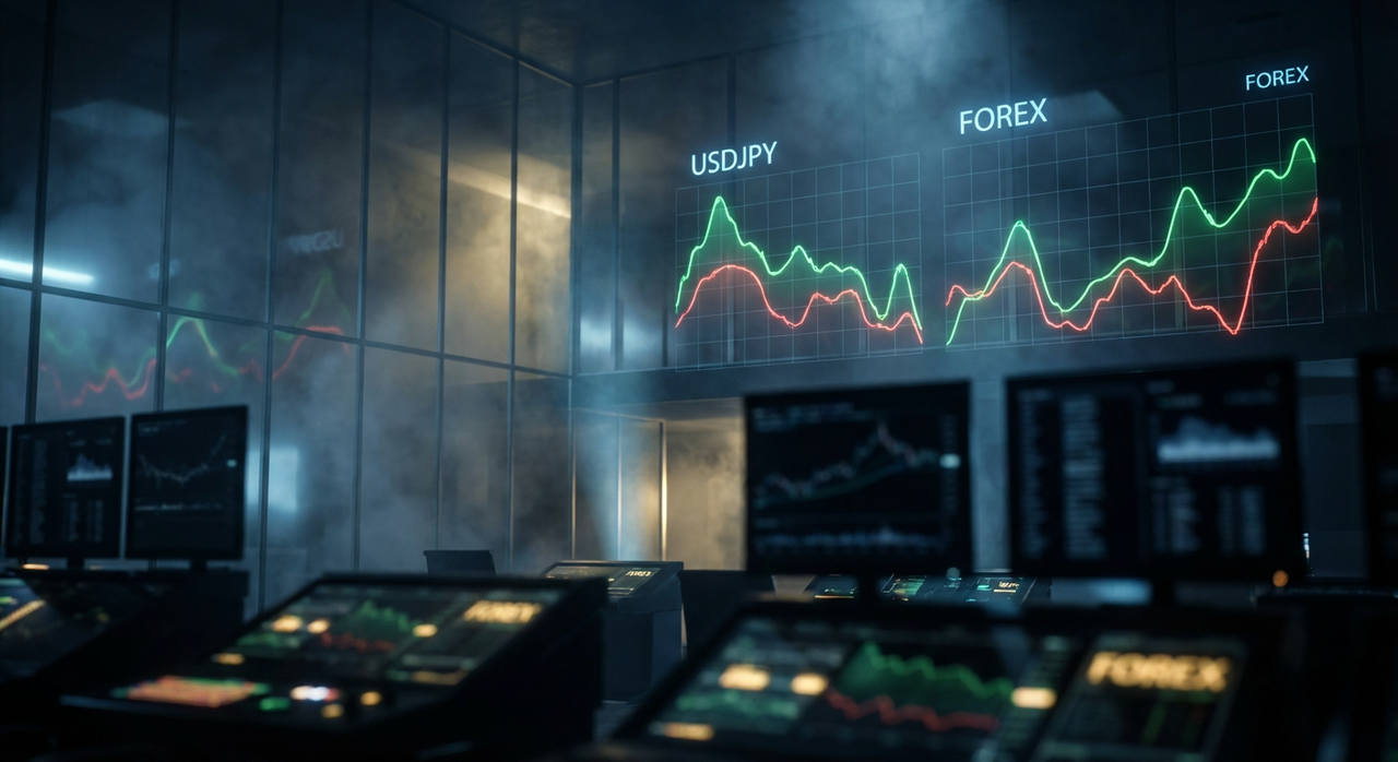 Jepang Tekankan Stabilitas Fiskal dan Koordinasi BoJ Menjelang Desember, Implikasi pada USDJPY