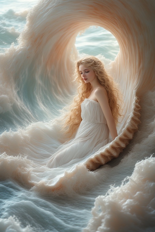 Create-an-ethereal-scene-inspi-7