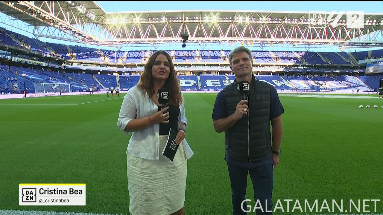 20240926-ESP-VIL-LL_1ES-1080.mkv_snapshot_00.00.46.040