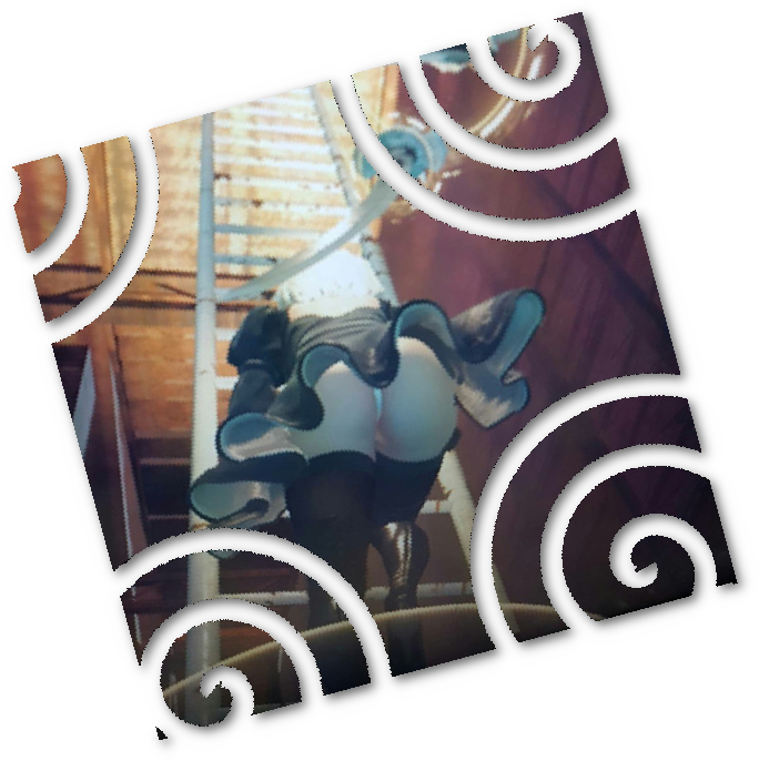 culaco.png