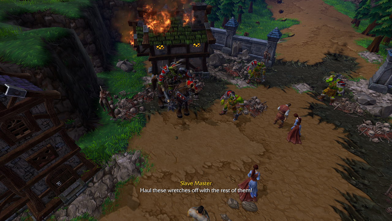 Warcraft-III-Reforged-Screenshot-2026-02-16-22-06-32-30