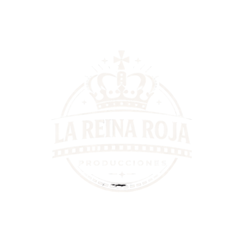 La Reina Roja Producciones