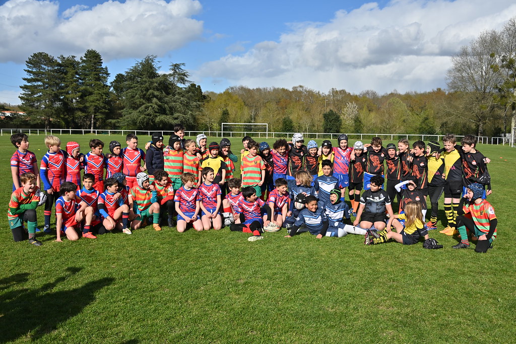 dsc-1748-55181296771-l