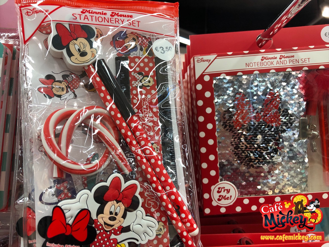 EB1F7AFB-8CCD-4377-98C5-09C5BC3FF535