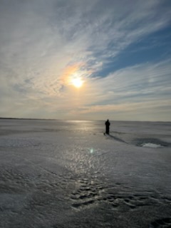 IMG_6564
