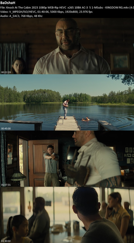 [Image: Knock-At-The-Cabin-2023-1080p-WEB-Rip-HE...DOM-RG.jpg]