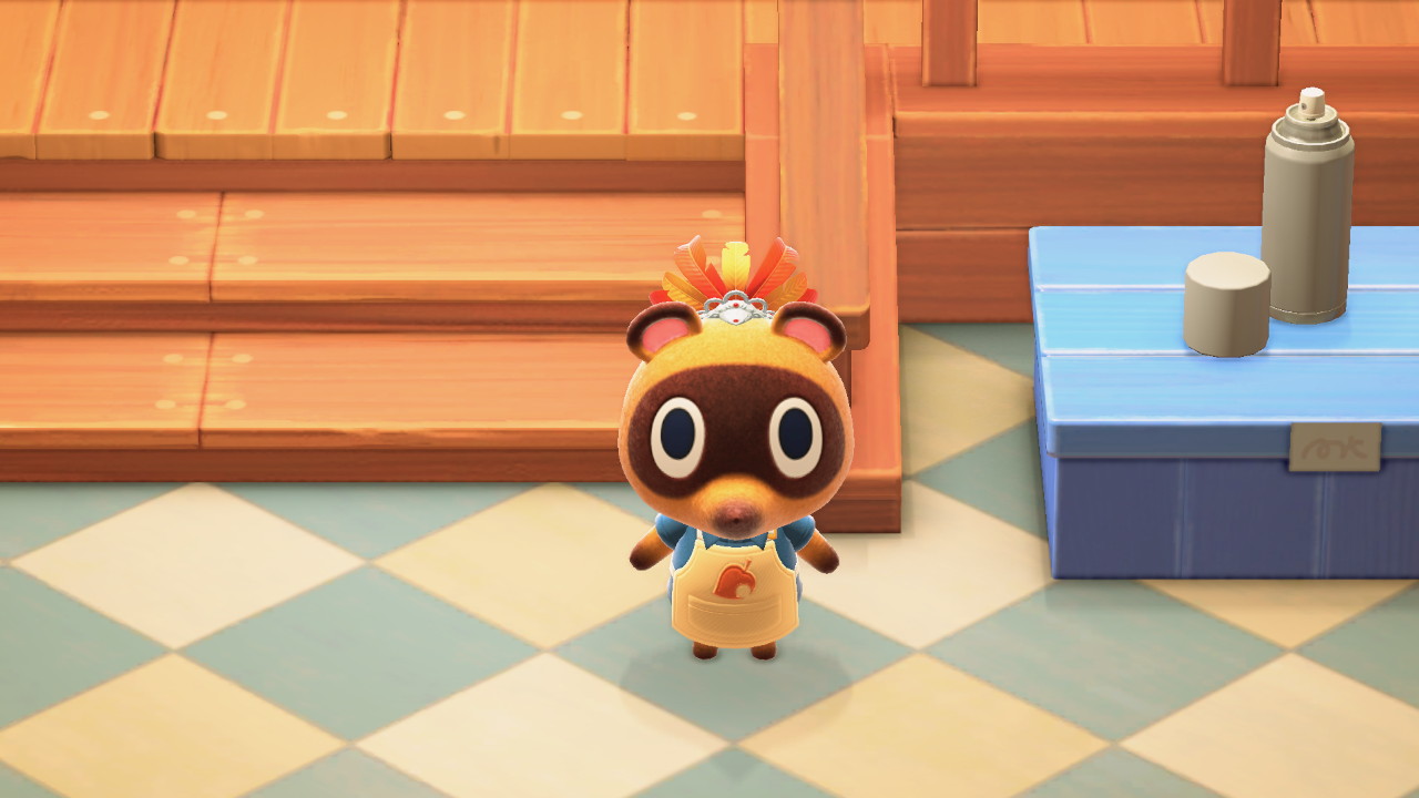 2026021717242200_02CB906EA538A35643C1E14