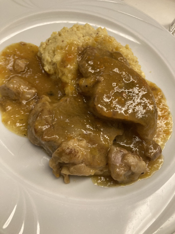 2B2FD813-65C5-49C7-BC67-D3F485CE8E4E