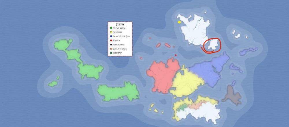 85804-CE3-D728-41-BC-A9-A4-B405325128-A4