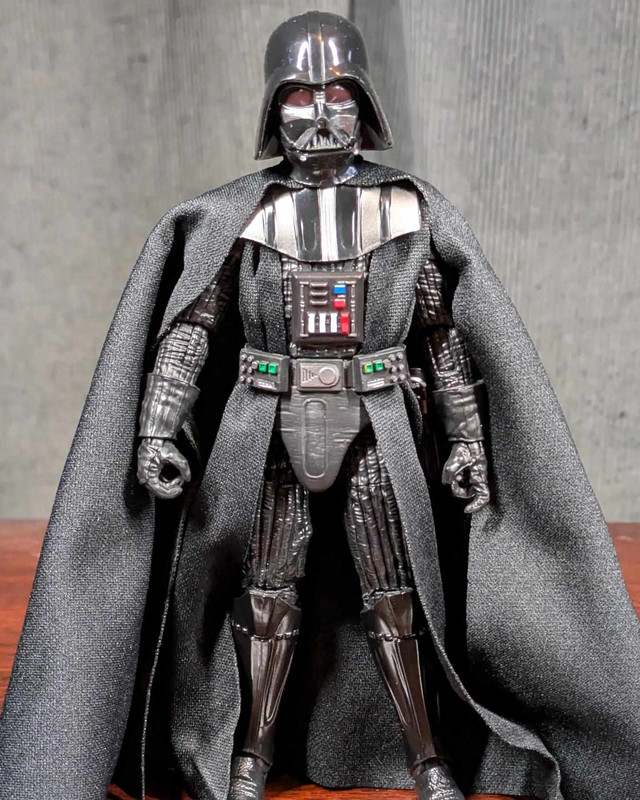 att.GlXh0DGsBAsYMkr8r2Ydq4iDlpEbA0m42DVkwSN1CRs