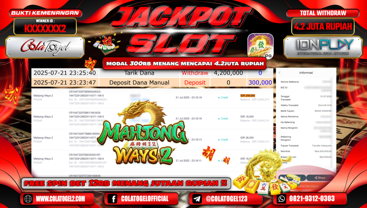 jackpot-slot-gacor-06-28-10-2025-07-22